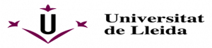 Logo_Universitat_de_Lleida