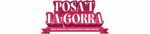 posat_gorra